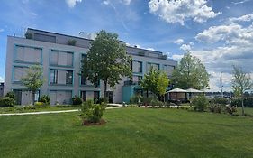 Hotel Le Parc